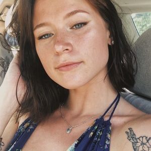 Meet your Posher, Cassidy